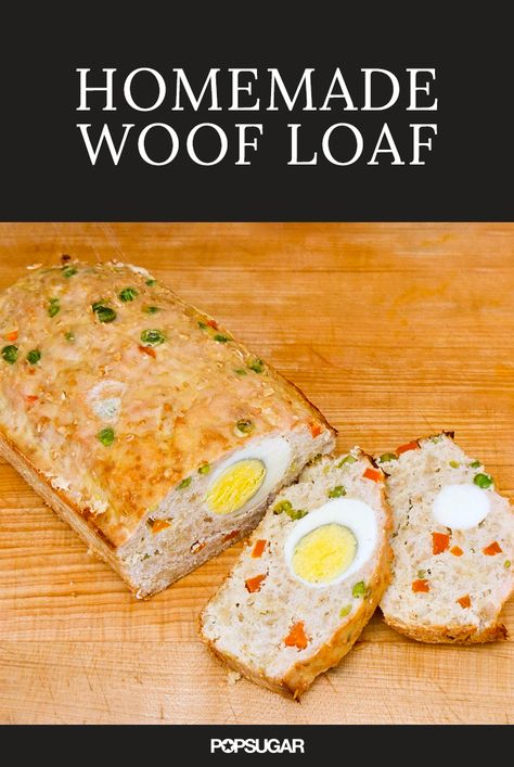 Diy Dog Food, Make Dog Food, Dog Biscuit Recipes, Easy Dog Treats, Healthy Dog Treats Homemade, Dog Treats Homemade Recipes, Food Dog, Healthy Dog Food Recipes, Homemade Dinner