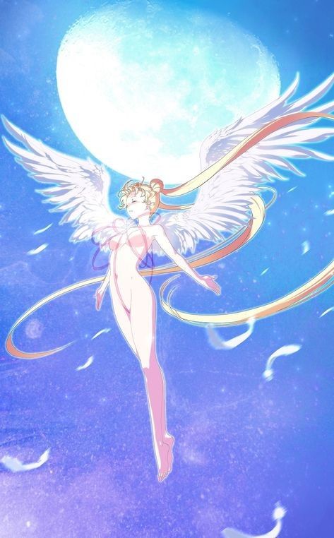 Sailor Moon Transformation, Princesa Serenity, Academic Drawing, Arte Sailor Moon, Sailor Scout, Sailor Senshi, Sailor Moon Fan Art, Sailor Moon Usagi, Moon Princess