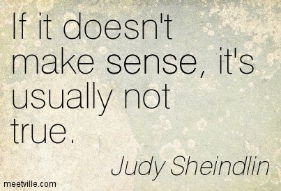 Judge Judy Quotes, Judge Judy Sheindlin, Duty Quotes, Fatherhood Quotes, Here Comes The Judge, Judge Judy, Personal Improvement, No Matter What Happens, Leave Behind