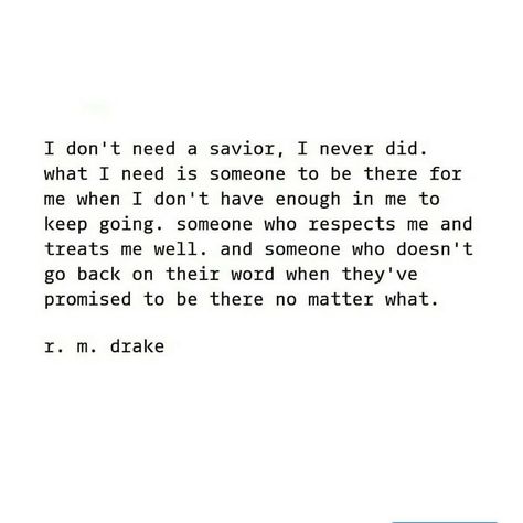 29.4k Likes, 276 Comments - R. M. Drake (@rmdrk) on Instagram: “#Gravity is out everywhere - ONLY through me do they come signed for a limited time. (link is on my…” Im Scared Quotes, Scared Quotes, Intimacy Quotes, Rm Drake, Realest Quotes, Im Scared, What I Need, Queen Quotes, Heart Quotes