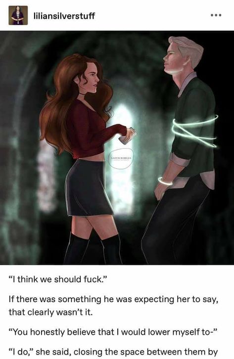 Beginning And End Dramione, Fanfic Dramione, Tvd Wallpaper, Dramione Fanfic, Hermione Fan Art, Dramione Fanart, Draco And Hermione Fanfiction, Dramione Fan Art, Draco Malfoy Aesthetic