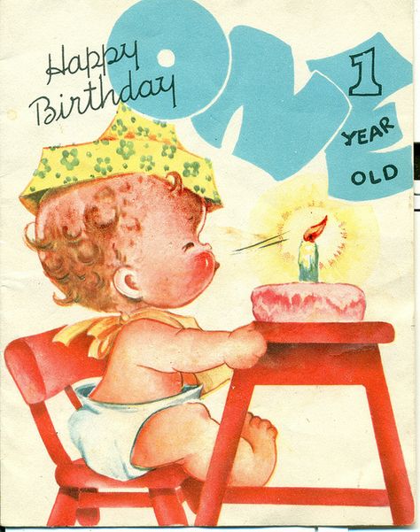 Happy Birthday 1 Year Old | Flickr - Photo Sharing! First Birthday Quotes, Happy Birthday 1 Year, Happy 1st Birthday Wishes, Birthday Boy Quotes, Birthday Wishes Boy, First Birthday Wishes, 1st Birthday Wishes, Baby Birthday Card, Special Birthday Wishes