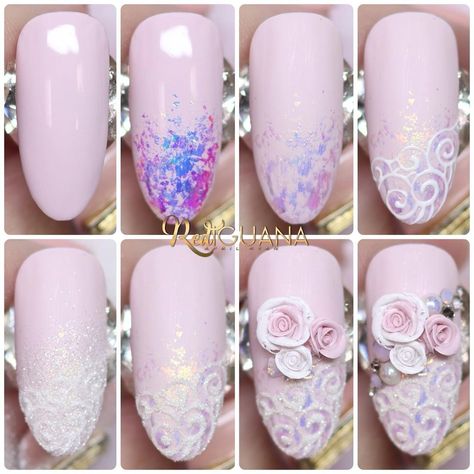 Lilac Gel Polish, Red Iguana, Sugar Glitter, French Manicures, Gel Paint, White Smile, Ultra White, Hard Gel, Nail Art Tools