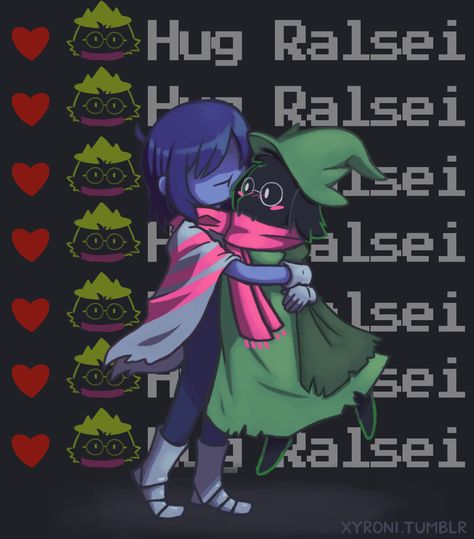 Delta Rune Ralsei, Deltarune Kris And Ralsei, Deltarune Kris X Ralsei, Kris And Ralsei, Kris X Ralsei, Kris Ralsei, Deltarune Kris, Delta Rune, Fox Games