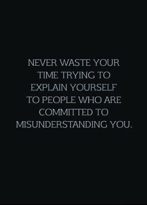 Im Not Here To Please Anyone, I’m Not Here To Please Anyone, I’m Misunderstood Quotes, Don’t Need To Explain Myself, You Against You Quotes, I’m Used To It Quotes, I’m Not Who I Used To Be, I’m Not Here For Your Convenience, Feel Like Everyone Is Against Me