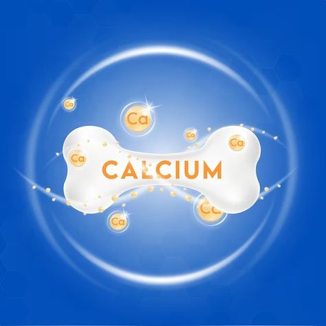 Premium Vector | Vector calcium mineral gold. glossy drop pill capsule mineral and vitamin complex. dietary supplement bone, medical or healthcare concept. Pill Capsule, Calcium Supplements, Joints Pain Relief, Ayurveda, Dietary Supplements, Pain Relief, Premium Vector, Health Care, Vitamins