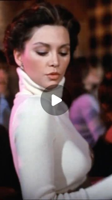 Kings and Queens of Cool on Instagram: "Pam and Bobby Ewing (Victoria Principal and Patrick Duffy) setting the dance floor ablaze in “The Lesson,” the second episode of the gloriously melodramatic soap opera “Dallas,” which ruled the airwaves from 1978 to 1991. This slice of TV gold first graced American screens on April 9, 1978.

Shot in an actual Dallas disco called Scotland Yards, the scene treats us to a wild disco rendition of the Dallas theme song.

More on @kingsqueensofcool Follow for your daily dose of vintage aesthetics 😎

#victoriaprincipal #patrickduffy #pamewing #bobbyewing #dallastvshow #discomusic #1978 #70s #1970s #70sstyle #fridayvibes #saturdaynightfever #oldschoolcool #vintagestyle #styleinspiration #retrocool #retrovibes #kqcool" Victoria Principal 70s, Dallas Tv Show, Patrick Duffy, Victoria Principal, Saturday Night Fever, Scotland Yard, Disco Music, Vintage Aesthetics, Soap Opera