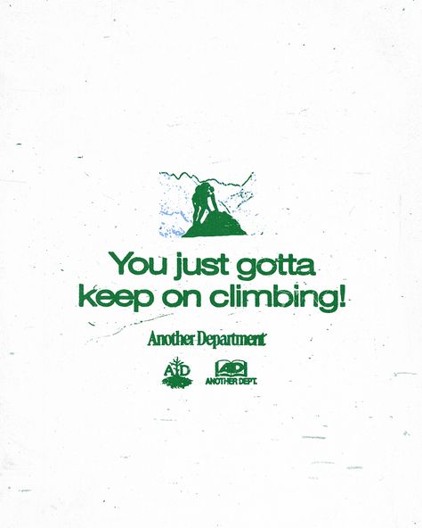 You just gotta keep on climbing 🧗🌞 Climb Quotes, Gravity Quotes, Climbing Aesthetic, Climbing Quotes, Lyrical Lemonade, Patterns Wallpaper, Up Quotes, Positive Reinforcement, Cute Patterns Wallpaper