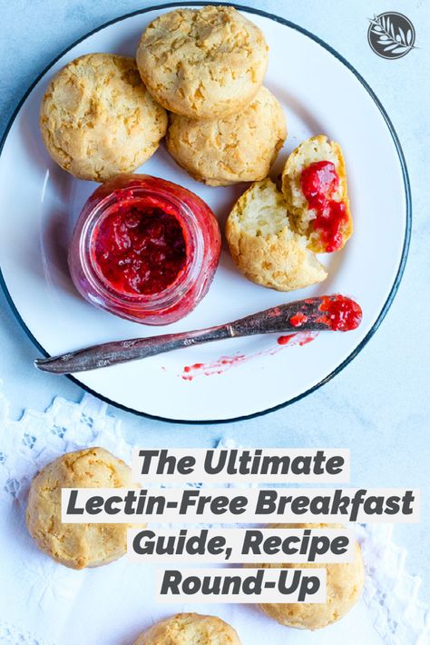 Lectin Free Recipes, Dr Gundry Recipes, Lectin Free Foods, Plant Paradox Diet, Lectin Free Diet, Lectin Free, Plant Paradox, Lemon Poppy, Sweet Potato Hash