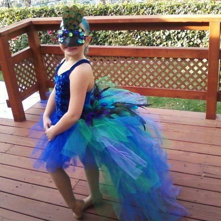 Tutu Costumes Diy, Peacock Costume Diy, Dr Seuss Costumes, Fancy Dress Competition, Peacock Costume, Diy Costumes Kids, Peacock Dress, Tutu Costumes, For My Daughter