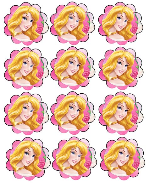 Princes Aurora Cupcake aurora-cupcake-topperbellecupcake-topper jasmine-cupcake-topper Princes Jasmine Cupcake jasmine-cupcake-topper Princess Aurora BannerPrincess aurora water bottle labelPrinces… Princes Aurora, Princess Aurora Party, Beauty Party Ideas, Sleeping Beauty Party, Pink Cake Toppers, Princess Cupcake Toppers, Walt Disney Princesses, 1st Birthday Girl Decorations, Disney Princess Birthday Party