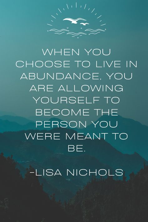 Amazing Quotes from Lisa Nichols Lisa Nichols, Vision Board Pics, Amazing Quotes, Love Of My Life, Natural Beauty, Vision Board, Meant To Be, Quotes, Beauty