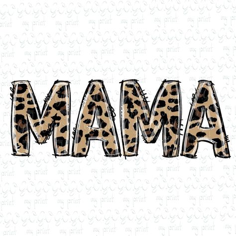 Mama Sublimation Designs, Cheetah Design, Thankful Mama, Mama Sublimation, Cowhide Print, Blessed Mama, Birthday Thanksgiving, Black Bedroom, Mama Svg