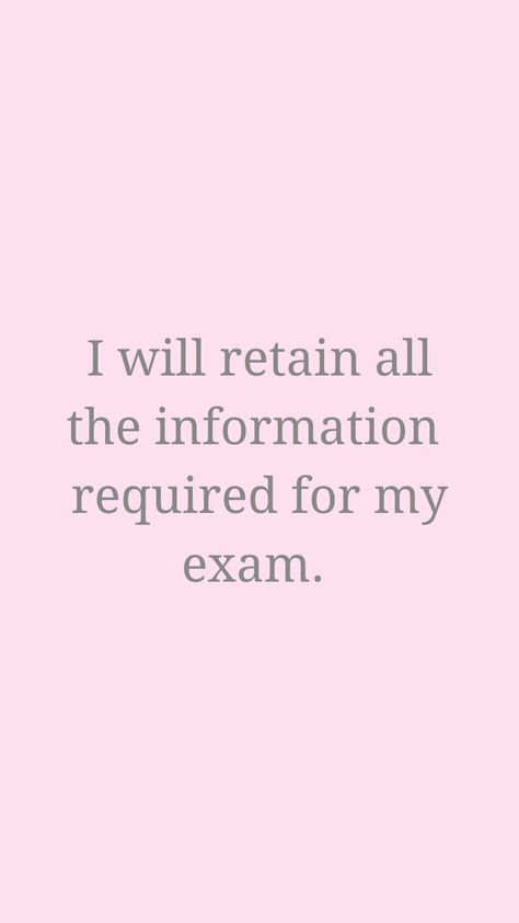 affirmation,school,positive affirmation,affirmations,i am affirmations,powerful affirmation,daily affirmation,student affirmations,study affirmations,affirmations for students,affirmations for success,students,affirmations for students,study affirmations for students,affirmations for students success,students affirmations,affirmations for success in exams,affirmations for exams,exams,affirmations,affirmations exams,affirmations for exam success,affirmation to pass exams,affirmations for learning Manifest Exam Success, 2023 Vision Board Pictures Pink, Academic Vision Board Pictures, Good Grade Affirmations, Academic Success Manifestation, Academic Success Affirmations, Academic Success Vision Board, School Affirmations College, Intelligent Affirmations