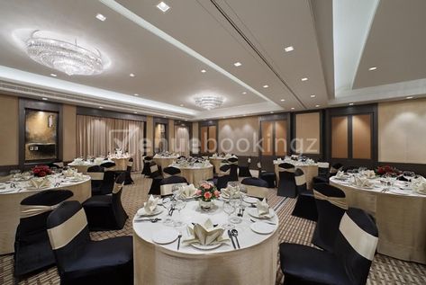 Here is list of best Small Banquet Halls Small Banquet Hall, Mehandi Function, Function Hall, Party Hall, Wedding Hall, Hilton Hotel, Wedding Function, Outdoor Wedding Venues, Banquet Hall