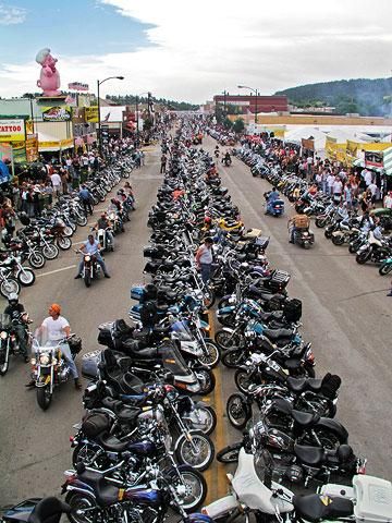 Motor Balap, Sturgis South Dakota, Biker Rallies, Crazy Horse Memorial, Sturgis Rally, Sturgis Motorcycle Rally, Bike Rally, Motorcycle Events, Motorcycle Rallies