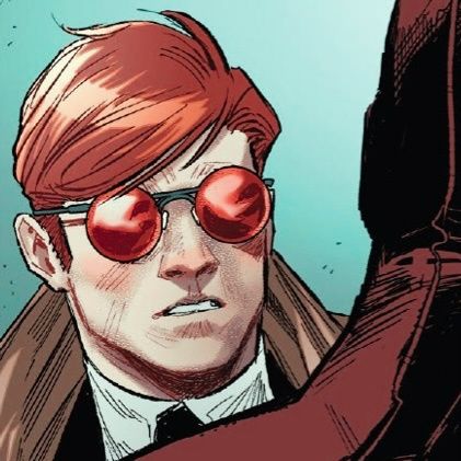 Matt Murdock Fanart, Daredevil Icon, Mike Murdock, Daredevil Art, Daredevil Comic, Daredevil Matt Murdock, Comic Face, Classic Doctor Who, Best Marvel Characters