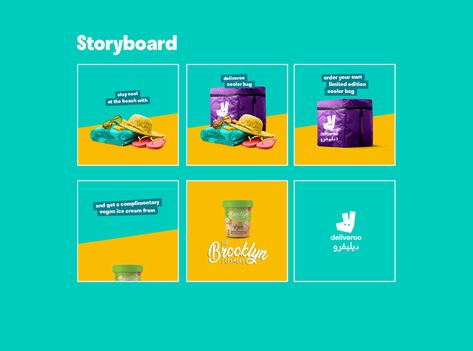 Deliveroo on Behance Deliveroo Branding, Illustration Motion Graphics, Illustration Motion, Logistics Company, Food Delivery App, Delivery App, Motion Graphic, Adobe After Effects, Food Delivery