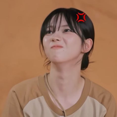 aespa karina icon lq Karina Meme, Aespa Karina Icon, Yu Jimin, Yoo Jimin, Karina Icon, Pop Stickers, Aespa Karina, Karina Aespa, Reaction Pics