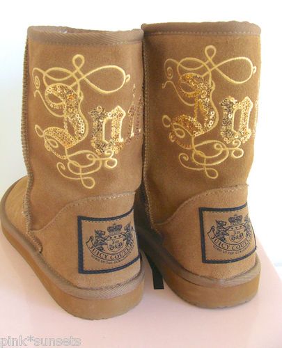 Juicy Couture Sequin Malia Suede Ugg Boots 2000s Shoes, Mcbling Fashion, Juicy Couture Shoes, Dr Shoes, 2000s Fashion Outfits, Sunny Beach, Shoe Inspo, Swag Shoes, Pretty Shoes