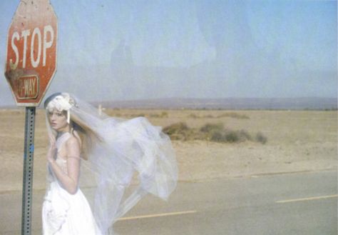 Veil, A Wedding, A Woman, Wedding Dress, White