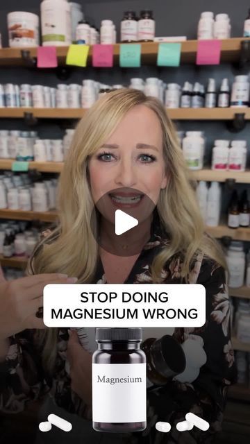 What Type Of Magnesium Should I Take, Types Of Magnesium And Uses, What Is Magnesium Good For, Best Magnesium Supplement For Women, Types Of Magnesium Chart, Magnesium Types And Uses, Type Of Magnesium, Magnesium Taurate, Topical Magnesium