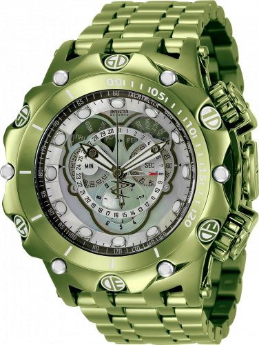 Invicta Mens Watch, Timex Marlin, Mens Digital Watches, Futuristic Shoes, Hand Wound, Fancy Watches, Breitling Watches, Amazing Watches, Blue Watches