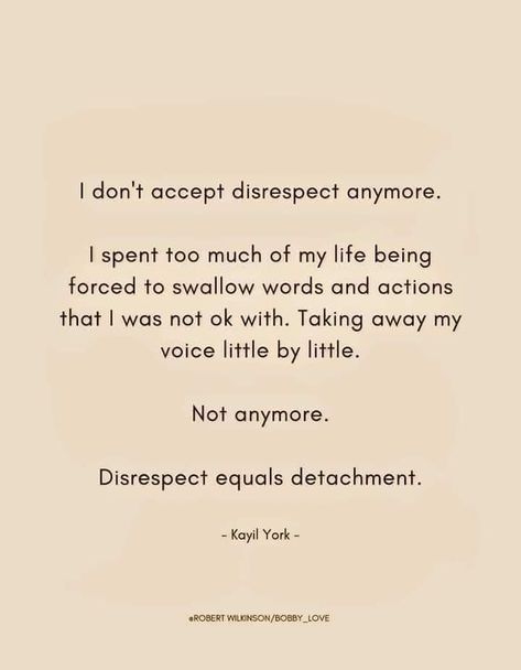 You're Mean, Disrespect Quotes, Pretoria South Africa, Respect Quotes, Healing Heart Quotes, Alice And Wonderland Quotes, Love Me Again, When You Are Happy, Pretoria