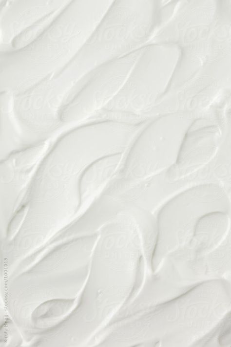 Yogurt Background, January Colors, Swirl Background, White Food, Food Photography Inspiration, Food Backgrounds, White Texture, Shades Of White, Media Design