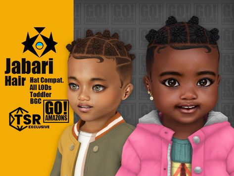 New #TheSims4 maxis match custom toddler hair download free in two weeks at #TSR #TheSims4 #toddlerhairtsr #Sims4toddlerhair #toddlers #toddlerhair #customtoddlerhair #sims4toddlers #TSRHair #Sims4cc #Sims4customhair #Sims4hairdownload #Sims4ccdownload #Sims4hairdownload #Sims4 #TheSims4cchair #TheSims4hair #Sims4maxismatchhair #Sims4cchair #Sims4Hair #Sims4maxismatch #cutebaby #shorthair #bantuknots #toddlerhairstyles #thesimsresource #bantu #knotshairstyle #blackhairstyles Sims 4 Hairstyles, Sims Cheats, Toddler Cc Sims 4, Toddler Hairstyles Boy, 4 Hairstyles, Toddler Braids, Hair Boy, Sims 4 Children, Bantu Knots