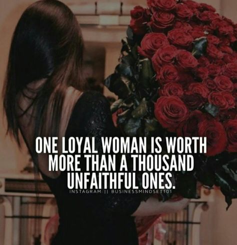 Loyal woman Loyal Woman, Business Model Example, Fine Quotes, Montage Video, Business Model Canvas, Millionaire Quotes, Business Mindset, Instagram Creative, Start Up Business