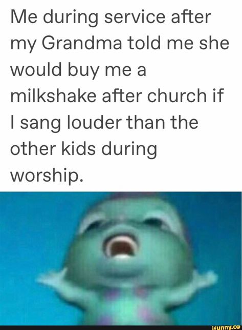 Funny Love Pictures, Christian Memes, Funniest Memes, Memes Kpop, Relationship Memes, Life Humor, Really Funny Memes, Best Memes, Bday Party