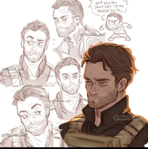 Alejandro Mw2 Fanart, Alejandro Fanart Cod, Alejandro And Rudy Cod, Cod 141 Fanart, Alejandro And Rudy, John Price Mw2 Fanart, Holding Chin Reference, Alejandro Vargas Fanart, Mw2 Fanart