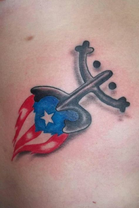 Tribal coqui wit pr flag Taino Coqui Tattoo, Coqui Taino Tattoo, Pride Images, Coqui Tattoo, Puerto Rico Tattoo, Taino Tattoos, Pr Flag, Indian Tattoos, Pr Ideas