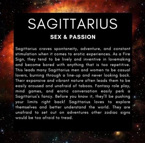 Sagittarius Men, Sagittarius Quotes Facts, Sagittarius Compatibility, Zodiac Sagittarius Facts, Aquarius And Sagittarius, Sagittarius Traits, Healing Verses, Sagittarius Quotes, Sagittarius Love