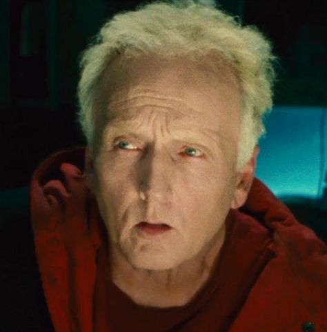 John Kramer Fanart, John Kramer, Tobin Bell, Infj Characters, Saw Ii, Billy The Puppet, Leigh Whannell, Jigsaw Saw, Saw V