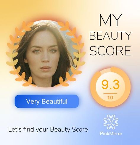 Rocking an oval face shape! 😍 Your cheekbones steal the show, being the absolute highlight of your facial structure. 😎 The forehead and jawline play it cool, slightly smaller than those stunning cheekbones.   #emilyblunt #florencepugh #oppenheimer #beautytips Low Cheekbones Women, High Cheekbones Women, Low Cheekbones, Face Analysis, How To Accept Yourself, Increase Height Exercise, Oval Face Shape, Facial Structure, Small Nose