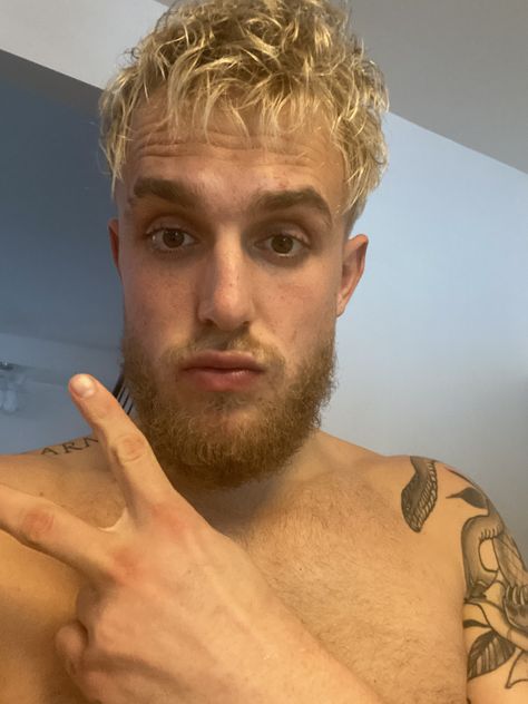 Jake Paul Jake Paul Beard, Paul Meme, Paul Brothers, Apology Video, Peaky Blinders Thomas, Tik Tokers, Random People, Logan Paul, Jake Paul