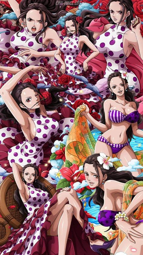 Viola One Piece Fanart, One Piece Waifus, One Piece Viola, One Piece Manga Wallpaper, Viola One Piece, One Piece New World, Reborn Anime, Manga Spoilers, Anime News