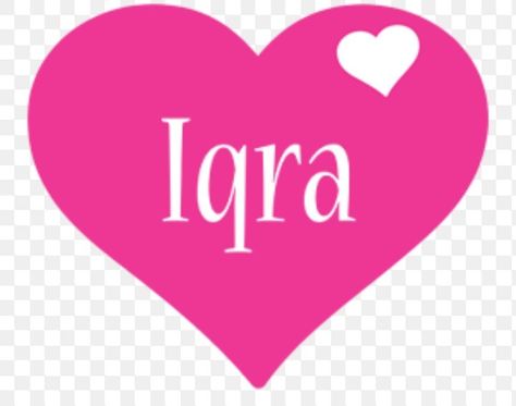 Happy Birthday Iqra, Muslim Baby Girl Names, Love Pink Wallpaper, Girls Names, Best Friend Pictures Tumblr, Green Screen Background Images, Dulhan Mehndi, Dulhan Mehndi Designs, Lovely Flowers Wallpaper