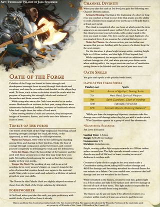 Dnd 5e Feats, Homebrew Feats 5e, 5e Feats, Dnd Feats, Dnd Paladin, The Daredevil, Dnd Homebrew, D D Classes, Dnd Classes