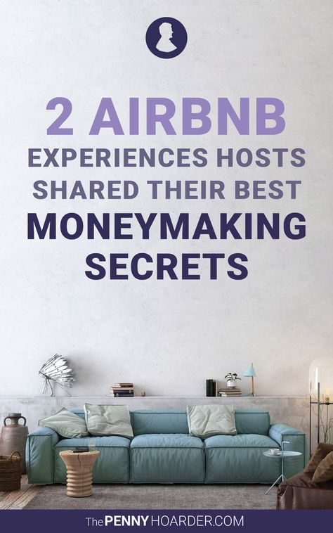 Airbnb Experience Ideas, Airbnb Experiences, Airbnb Ideas, Airbnb Design, Airbnb Host, Side Gigs, Buy Local, Off The Beaten Path, Cabin Rentals