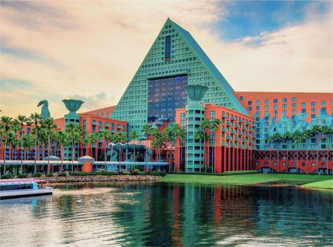 The 8 Best Budget Disney World Hotels of 2021 Hotels Near Disney World, Art Of Animation Resort, Disney Tickets, Disney Resort Hotels, Disney World Tickets, Disney World Hotels, Disney Hotels, Disney World Parks, Disney Resorts