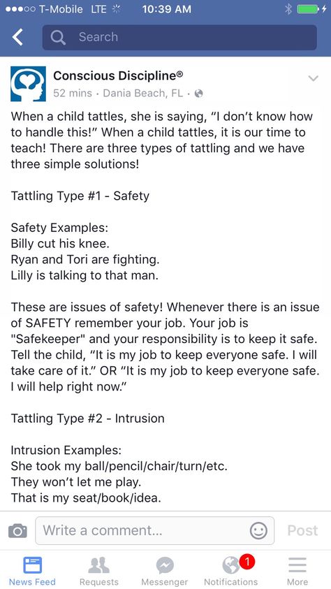 Conscience Discipline, Therapy Interventions, Teaching Classroom Management, Conscious Discipline, Whole Brain Teaching, Aba Therapy, Parental Guidance, Mind Set, Classroom Behavior