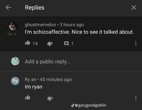 Me when Youtube Comments, Not Funny, Incorrect Quotes, Silly Goofy, Silly Pictures, Made Me Laugh, Funny Me, Laugh Out Loud, Haha Funny