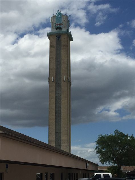 Lake Placid Tower. Lake Placid, Florida. Paul Chandler April 2017. Lake Placid New York Aesthetic, Lake Placid Florida, Lake Placid New York Summer, Bay Lake Tower Disney, Mirror Lake Inn Lake Placid, Florida Usa, Lake Placid, Historic Buildings, Cn Tower