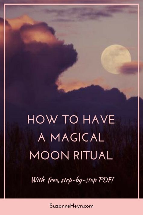 How To Align With Lunar Cycles - Suzanne Heyn Magical Moon, Moon Ritual, New Moon Rituals, Full Moon Ritual, Lunar Cycle, Moon Cycles, Moon Magic, Spiritual Practices, Emotional Healing