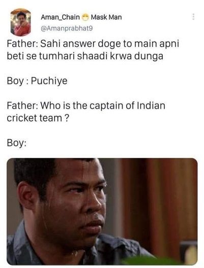 Funny Indian Cricket Fans Memes – Latest Cricket Memes Images – Cricket Memes Images Cricket Memes Funny, Crickets Meme, Cricket Memes, Indian Cricket, Funny Sports, Sports Images, Masked Man, Cricket Team, Sports Humor