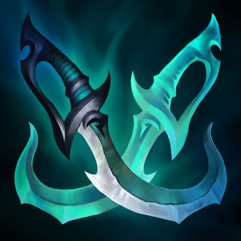 League Of Legends Ability Icons, League Of Legends Items, D D Items, Painting Courses, Monster Cards, Dungeons And Dragons Characters, Game Concept Art, Game Icon, Wow Art