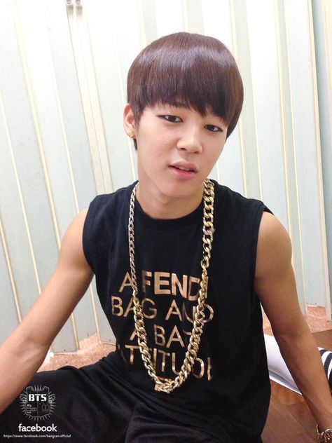 jimin old pic Bts Facebook, Bts Predebut, You Are My Home, Jimin Selca, Twitter Bts, Bts Concept Photo, Body Awareness, Jimin Wallpaper, Park Jimin Bts